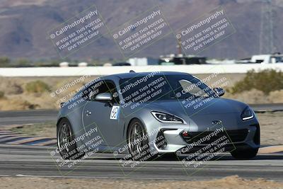 media/Nov-23-2025-Speed Ventures (Sun) [[88f20b6e61]]/4-Black Group/Session 1 (Turn 4)/